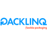 5% Off Storewide at Packlinq Promo Codes